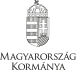 Magyarország Kormánya